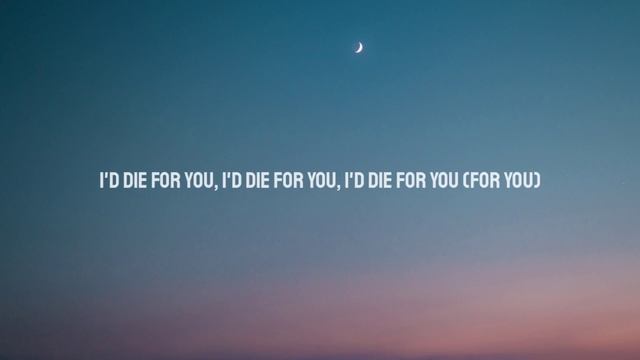 5 Seconds of Summer - Blender (Lyrics) смотреть онлайн
