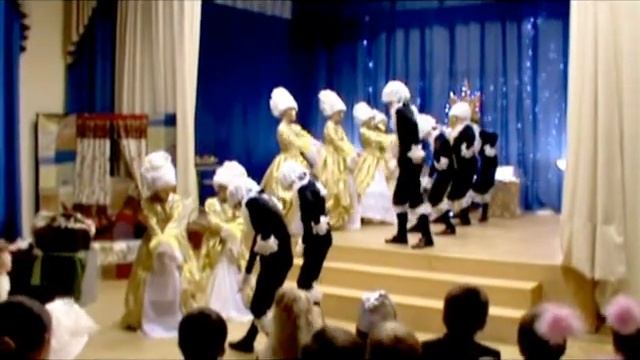 Будь душой богата! convert video online com смотреть онлайн