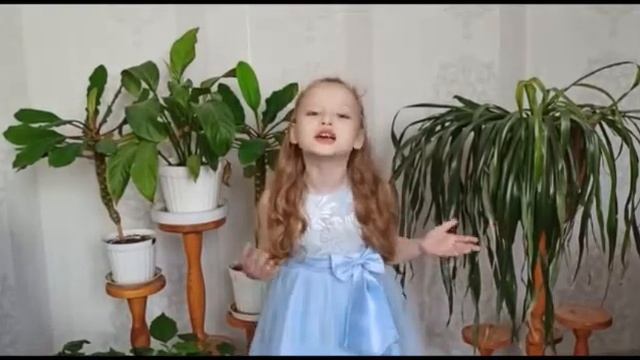 ЭЛИТА.Международный день детей смотреть онлайн