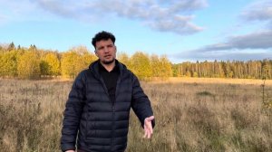 ЛУЧШЕГО ПРЕДЛОЖЕНИЯ НЕТ ПО ДМИТРОВСКОМУ ШОССЕ!!!?СКОЛЬКО?НОВЫЙ ПОСЁЛОК У МАРФИНО в д. ФЕЛИСОВО.