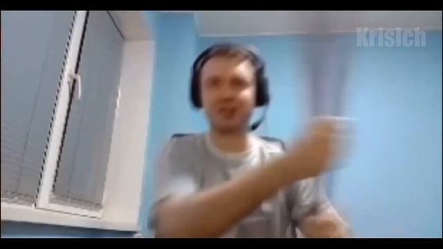 ПАПИЧ ЧЕРНЫЙ ПЛАЩ смотреть онлайн