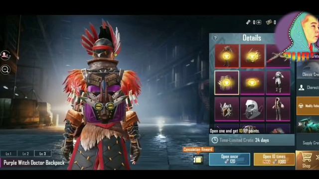 УТЕЧКИ И СЛИВЫ НОВЫЙ ПРЕМУМ КЕЙС СКОРО? КАКОЙ ОН? 0.18.0 СЛИВ НОВЫЙ ПРЕМУМ КЕЙС ХАЛЯВА ПРЕМУМ КЕЙС