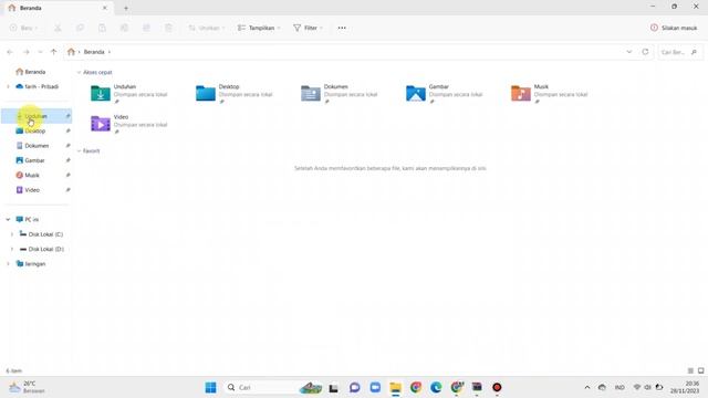 Cara Membuat License Winrar, Bisa Pakai Nama Sendiri смотреть онлайн