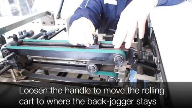 AP500 Puncher смотреть онлайн