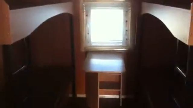 Вагон дом смотреть онлайн