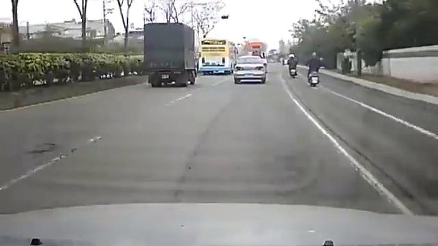 opapopa com ua how not to pickup a lady on a bike смотреть онлайн