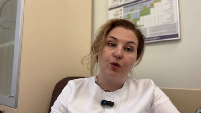 Вирусы повреждающие иммунитет,какие вирусы вызывают иммунодефицит?Отвечает иммунолог,кмн Ольга Брум смотреть онлайн