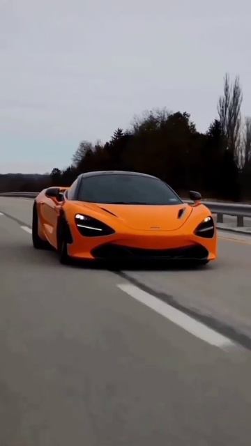🔥🔥#shorts#luxurycar#lamborghini#supercars#brand#bugatti#youtubeshorts#carslover#rollsroyce#luxury🔥🔥 смотреть онлайн