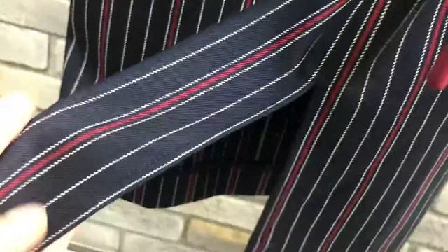 платье Jerusi, номер модели: 1879