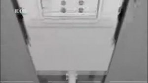 Установка инсталляции IDDIS Neofix