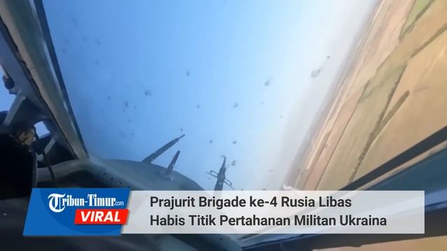 UAV Lancet Rusia Tabrak Radar P-18 Hingga Sistem Pertahanan Udara S-300PS Ukraina смотреть онлайн