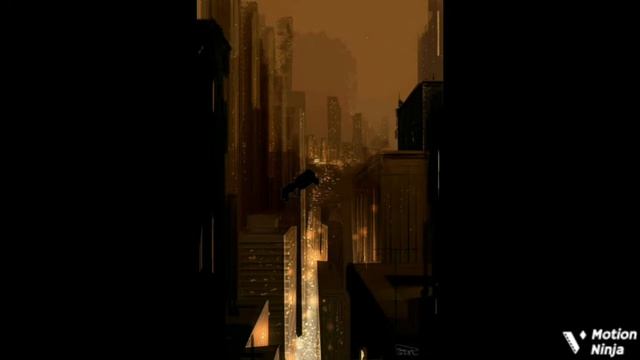 Боже, вытащи мои руки из жопы, засунь их в плечи🙏 смотреть онлайн