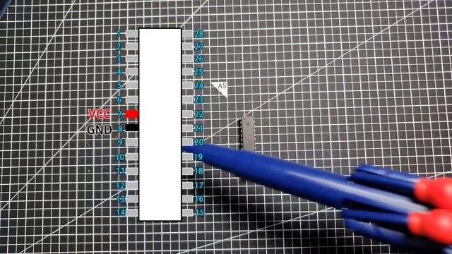 LEARN ELECTRONICS & ROBOTICS EASY FAST NOW💥