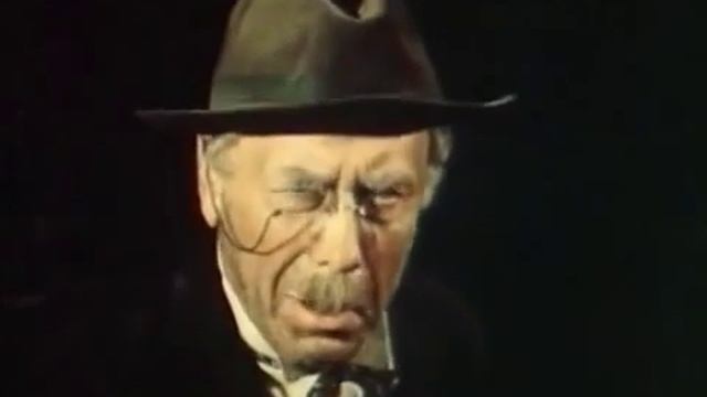 Киса смотреть онлайн