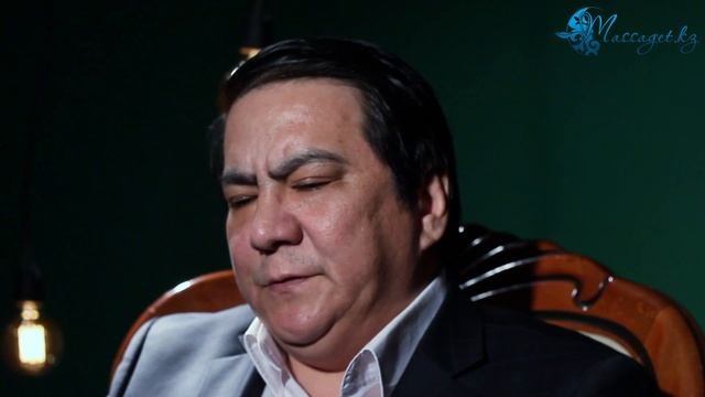 Асылбек Боранбай: "Біз аңсап келген Алматы бөлек еді" смотреть онлайн