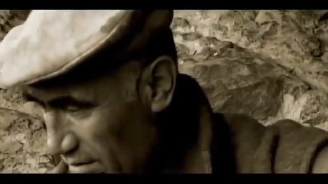 O L O V Kanalida Uzbek Kino Suyak O'yni
