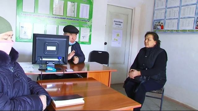 ТЎКИЛГАН СИМЁҒОЧЛАР,НОСОЗ ЙЎЛЛАР 2-қисм .ЕЧИЛГАН ТУГУН?!