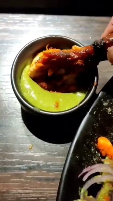 #shorts #youtubeshorts #viral #odiarecipe #ytshorts #trending