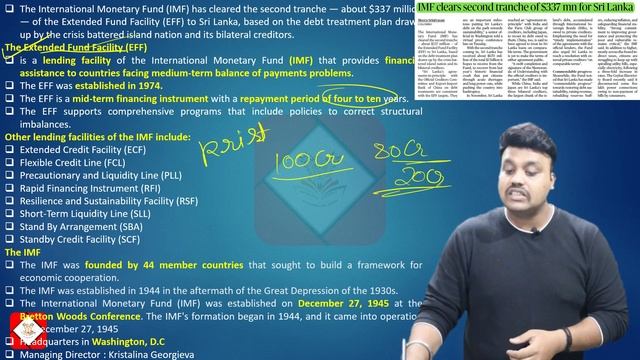 15th December Current Affairs 2023 | kerala current affairs 2023 | Current Affairs - Vinesh Kumar смотреть онлайн