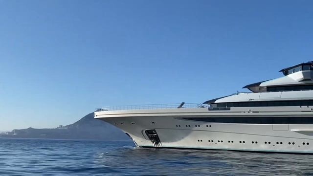 ТОП10 самых дорогих вещей, проданных на аукционе смотреть онлайн