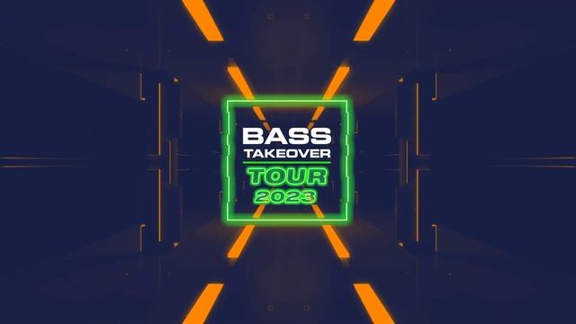 Andy M & Amnesia - Pum Pums Huge [Bassline Takeover] смотреть онлайн