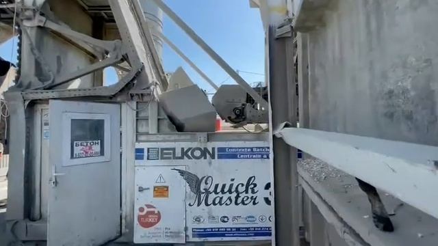 region-stroy63.ru - ООО «Регион-Строй» смотреть онлайн