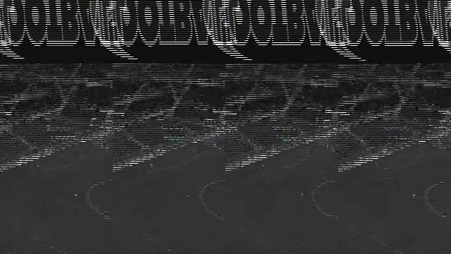 Everton vs EA Guingamp - Naismith Goal 56 minutes смотреть онлайн