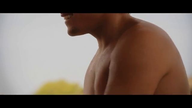 Lovemaking Underwater In Ocean Part 2 смотреть онлайн
