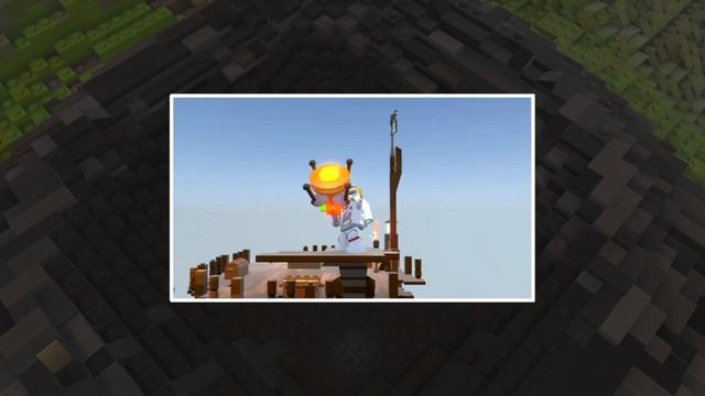 LEGO® Worlds PS 4 - Прохождение игры - Часть 1 смотреть онлайн