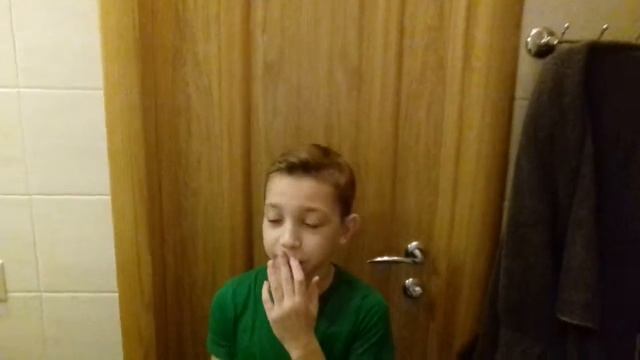 Всё про скейт борды смотреть онлайн