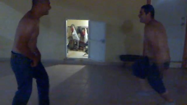 nippon performance! kabezon vs pelon.. смотреть онлайн