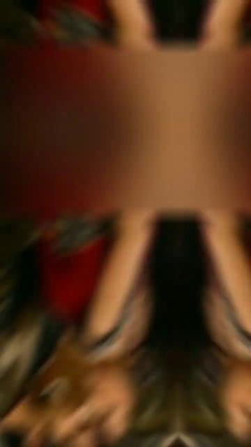 Rabba Ve #isspyaarkokyanaamdoon #serial #oldisgold #shorts #viral #love #couple #yt #ytshorts #4k H