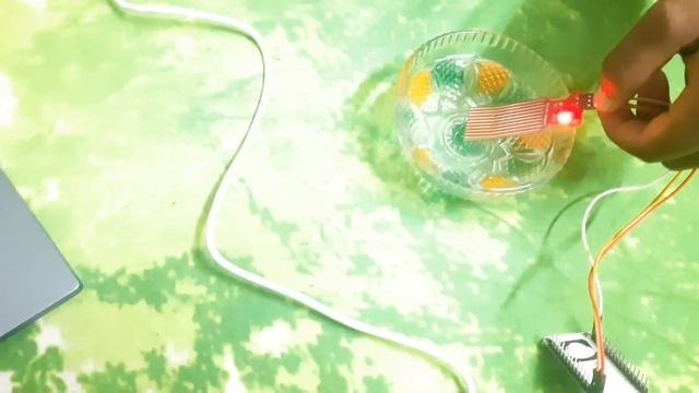 (Task 2) : Become Familiar with IoT Protocols смотреть онлайн
