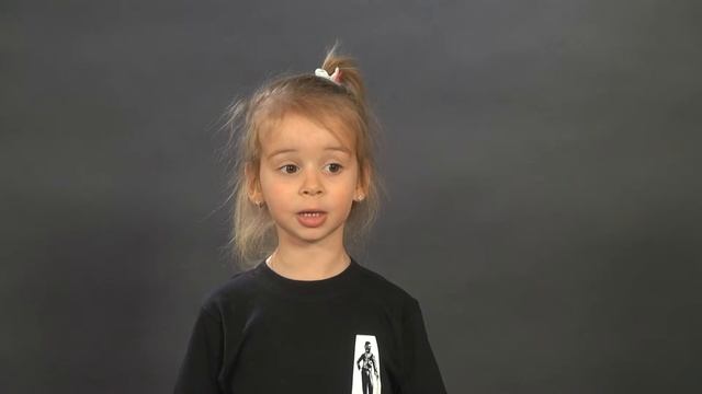Мое измененное видео смотреть онлайн
