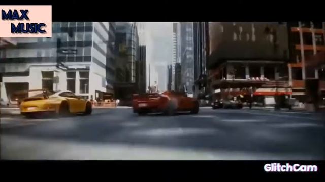 Ziybbun - Fire man (SWERDOO remix) смотреть онлайн