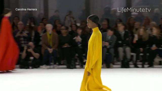 Fall Fashion 2020: Wear the Rainbow Open configuration options смотреть онлайн