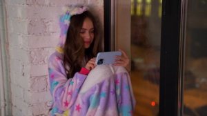 Юлия Гаврилова : Любовь - это компас