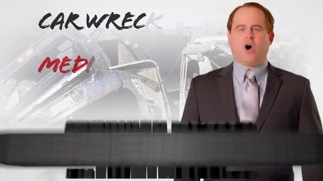 JIM ADLER & ASSOCIATES TV COMMERCIAL B ADLER WHITE BOARD GM CS 30S E001