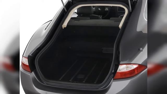 2009 Jaguar Xk | FULL TOUR | Interior and Exterior смотреть онлайн