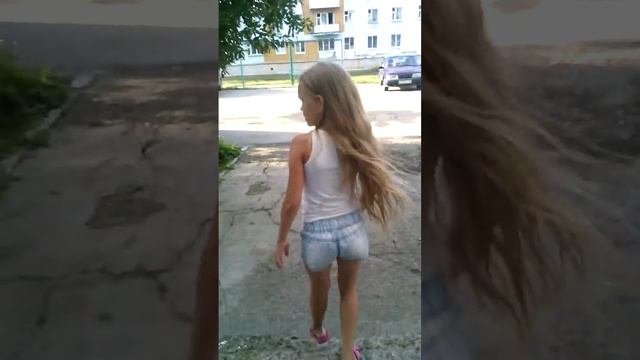 Пропажа кота.мини фильм. смотреть онлайн