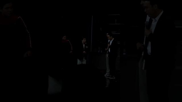 MILLION 2024 KONSERT DASTURI TO'LIQ FULL HD PREMYERA #prikol #millionjamoasi #million #uzbekistan