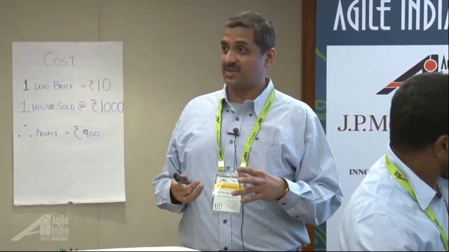Mobile to Mainframe Application Development and DevOps by Ravindra & Serajul смотреть онлайн