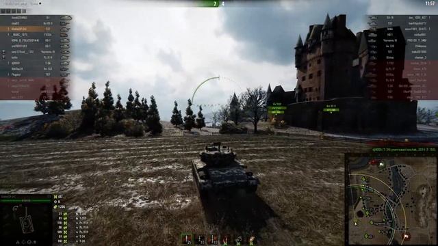 T37 отличный светляк смотреть онлайн