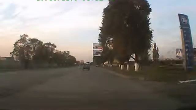 Азовинтекс смотреть онлайн