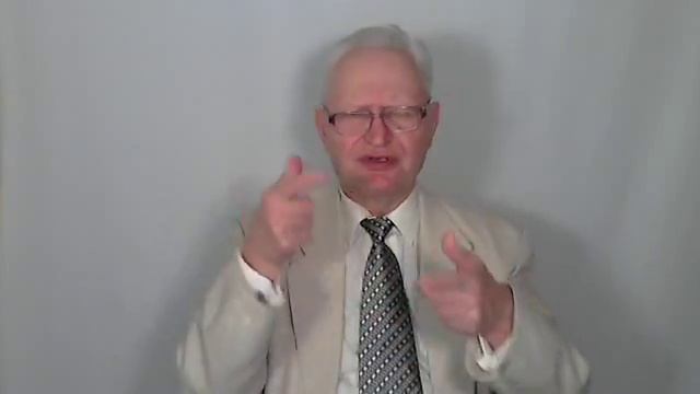 Не счастливое кольцо смотреть онлайн