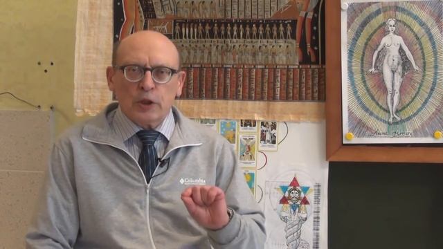 ПОЗДРАВЛЕНИЕ С МЕЖДУНАРОДНЫМ ЖЕНСКИМ ДНЕМ ОТ АЛЕКСАНДРА ЗАРАЕВА смотреть онлайн