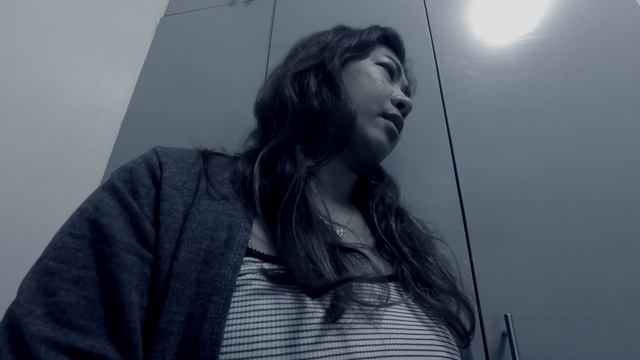 Come Take Me Away | Smooth Jazzy Dancehall Reggae Love Story смотреть онлайн