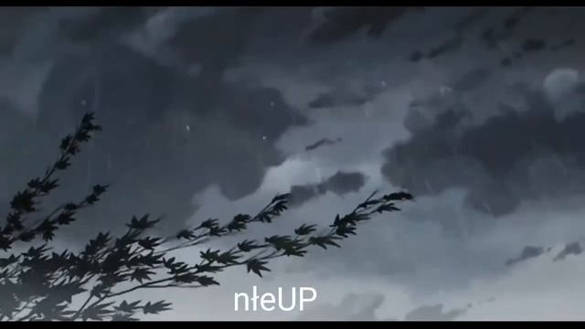 kostromin — моя голова винтом (slowed + reverb) смотреть онлайн