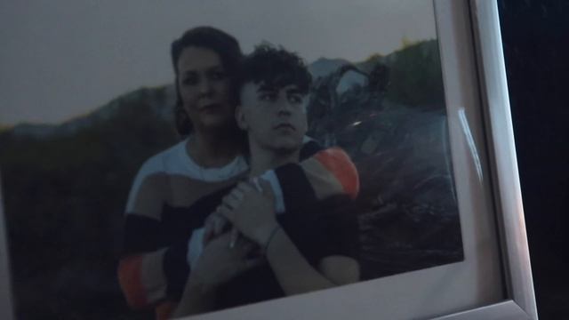 Breast Cancer Awareness: This is Our Story смотреть онлайн