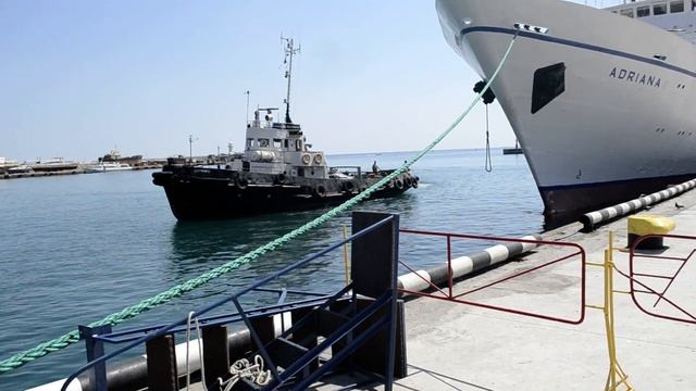 Адрианна!!! смотреть онлайн